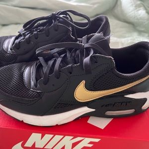 Like new Nike Air Max